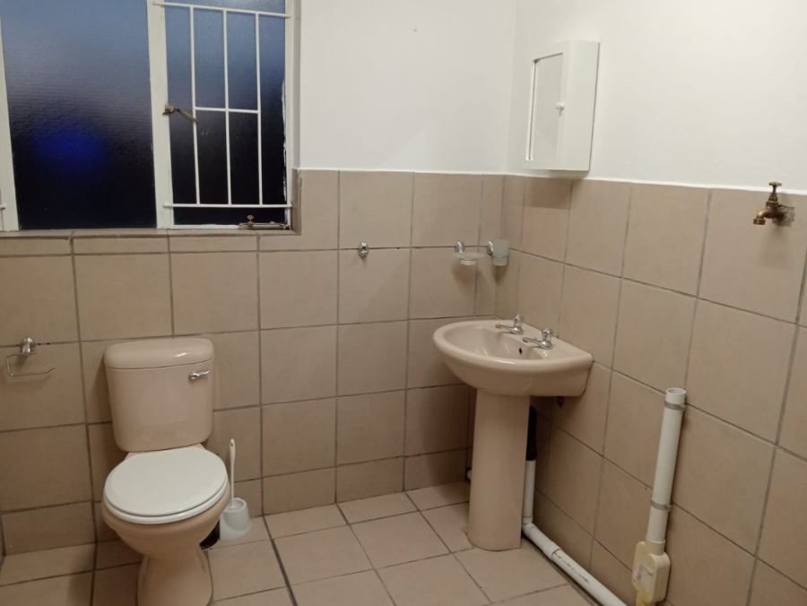 Commercial Property for Sale in Bodorp North West